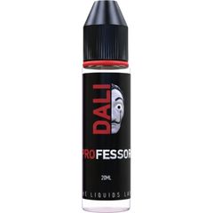 Dali Professor 10ml/60ml Flavorshots-thumb-1