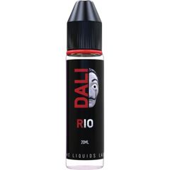 Dali Rio 10ml/60ml Flavorshots-thumb-1