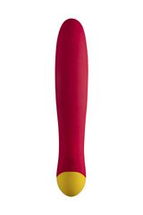 ROMP by Womanizer - Jazz Rabbit Vibrator​-thumb-2