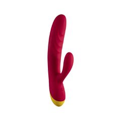ROMP by Womanizer - Jazz Rabbit Vibrator​