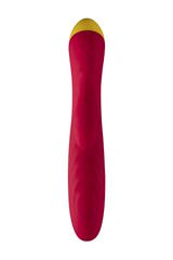 ROMP by Womanizer - Jazz Rabbit Vibrator​-thumb-3