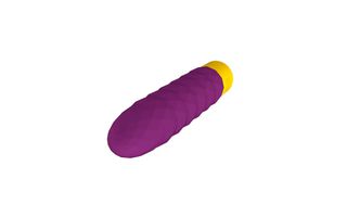 Romp by Womanizer - Beat Bullet Vibrator-thumb-10