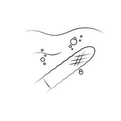 Romp by Womanizer - Beat Bullet Vibrator-thumb-9