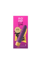 Romp by Womanizer - Beat Bullet Vibrator-thumb-13