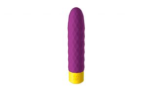 Romp by Womanizer - Beat Bullet Vibrator-thumb-14