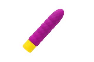 Romp by Womanizer - Beat Bullet Vibrator-thumb-11