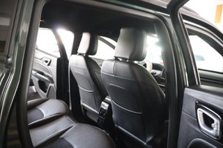 Jeep Compass 2021 4xe PHEV 80 Anniversary Leather Navi / 6 Χρόνια Δωρεάν Serv-thumb-33