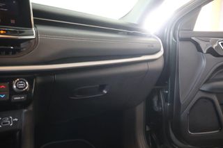 Jeep Compass 2021 4xe PHEV 80 Anniversary Leather Navi / 6 Χρόνια Δωρεάν Serv-thumb-41