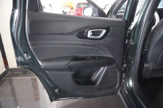 Jeep Compass 2021 4xe PHEV 80 Anniversary Leather Navi / 6 Χρόνια Δωρεάν Serv-thumb-45