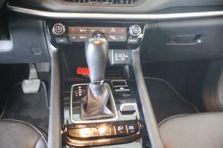 Jeep Compass 2021 4xe PHEV 80 Anniversary Leather Navi / 6 Χρόνια Δωρεάν Serv-thumb-42