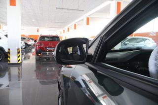 Jeep Compass 2021 4xe PHEV 80 Anniversary Leather Navi / 6 Χρόνια Δωρεάν Serv-thumb-18