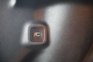 Jeep Compass 2021 4xe PHEV 80 Anniversary Leather Navi / 6 Χρόνια Δωρεάν Serv-thumb-13