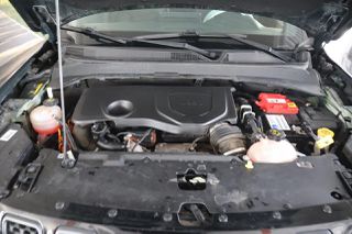 Jeep Compass 2021 4xe PHEV 80 Anniversary Leather Navi / 6 Χρόνια Δωρεάν Serv-thumb-26