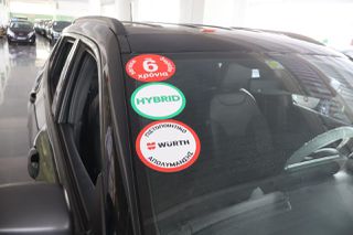 Jeep Compass 2021 4xe PHEV 80 Anniversary Leather Navi / 6 Χρόνια Δωρεάν Serv-thumb-23