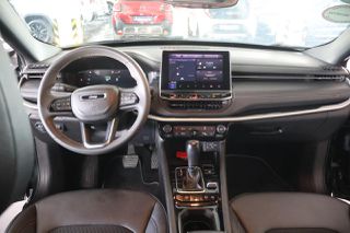 Jeep Compass 2021 4xe PHEV 80 Anniversary Leather Navi / 6 Χρόνια Δωρεάν Serv-thumb-27