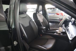 Jeep Compass 2021 4xe PHEV 80 Anniversary Leather Navi / 6 Χρόνια Δωρεάν Serv-thumb-30