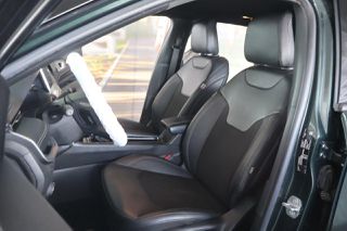 Jeep Compass 2021 4xe PHEV 80 Anniversary Leather Navi / 6 Χρόνια Δωρεάν Serv-thumb-28