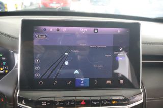 Jeep Compass 2021 4xe PHEV 80 Anniversary Leather Navi / 6 Χρόνια Δωρεάν Serv-thumb-38