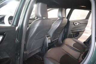 Jeep Compass 2021 4xe PHEV 80 Anniversary Leather Navi / 6 Χρόνια Δωρεάν Serv-thumb-32