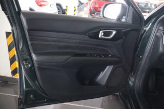 Jeep Compass 2021 4xe PHEV 80 Anniversary Leather Navi / 6 Χρόνια Δωρεάν Serv-thumb-43