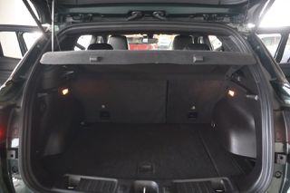 Jeep Compass 2021 4xe PHEV 80 Anniversary Leather Navi / 6 Χρόνια Δωρεάν Serv-thumb-12