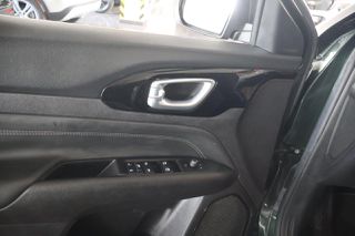 Jeep Compass 2021 4xe PHEV 80 Anniversary Leather Navi / 6 Χρόνια Δωρεάν Serv-thumb-44