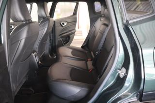 Jeep Compass 2021 4xe PHEV 80 Anniversary Leather Navi / 6 Χρόνια Δωρεάν Serv-thumb-31