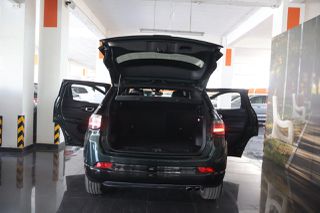 Jeep Compass 2021 4xe PHEV 80 Anniversary Leather Navi / 6 Χρόνια Δωρεάν Serv-thumb-10