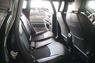 Jeep Compass 2021 4xe PHEV 80 Anniversary Leather Navi / 6 Χρόνια Δωρεάν Serv-thumb-35