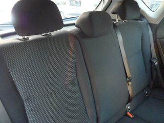 Nissan Pulsar 2018 ΑUTOMATIC 1.2 115HP EURO6/72.000ΚΜ/ΕΛΛΗΝΙΚΟ-thumb-72