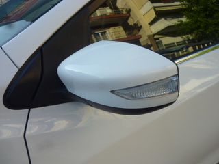 Nissan Pulsar 2018 ΑUTOMATIC 1.2 115HP EURO6/72.000ΚΜ/ΕΛΛΗΝΙΚΟ-thumb-13