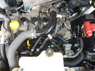 Nissan Pulsar 2018 ΑUTOMATIC 1.2 115HP EURO6/72.000ΚΜ/ΕΛΛΗΝΙΚΟ-thumb-87