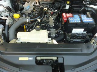 Nissan Pulsar 2018 ΑUTOMATIC 1.2 115HP EURO6/72.000ΚΜ/ΕΛΛΗΝΙΚΟ-thumb-89