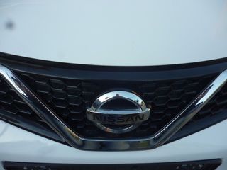 Nissan Pulsar 2018 ΑUTOMATIC 1.2 115HP EURO6/72.000ΚΜ/ΕΛΛΗΝΙΚΟ-thumb-9