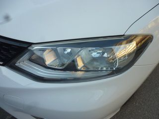 Nissan Pulsar 2018 ΑUTOMATIC 1.2 115HP EURO6/72.000ΚΜ/ΕΛΛΗΝΙΚΟ-thumb-11
