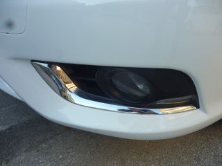 Nissan Pulsar 2018 ΑUTOMATIC 1.2 115HP EURO6/72.000ΚΜ/ΕΛΛΗΝΙΚΟ-thumb-12