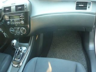 Nissan Pulsar 2018 ΑUTOMATIC 1.2 115HP EURO6/72.000ΚΜ/ΕΛΛΗΝΙΚΟ-thumb-44