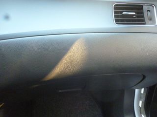 Nissan Pulsar 2018 ΑUTOMATIC 1.2 115HP EURO6/72.000ΚΜ/ΕΛΛΗΝΙΚΟ-thumb-46