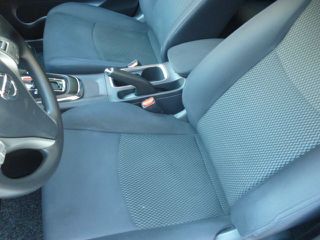 Nissan Pulsar 2018 ΑUTOMATIC 1.2 115HP EURO6/72.000ΚΜ/ΕΛΛΗΝΙΚΟ-thumb-66