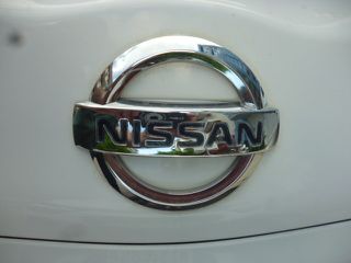 Nissan Pulsar 2018 ΑUTOMATIC 1.2 115HP EURO6/72.000ΚΜ/ΕΛΛΗΝΙΚΟ-thumb-21