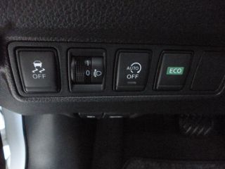 Nissan Pulsar 2018 ΑUTOMATIC 1.2 115HP EURO6/72.000ΚΜ/ΕΛΛΗΝΙΚΟ-thumb-30