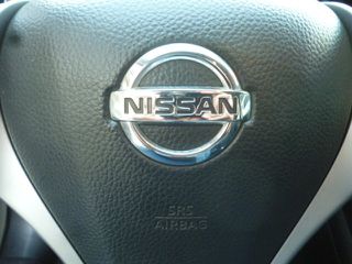 Nissan Pulsar 2018 ΑUTOMATIC 1.2 115HP EURO6/72.000ΚΜ/ΕΛΛΗΝΙΚΟ-thumb-35