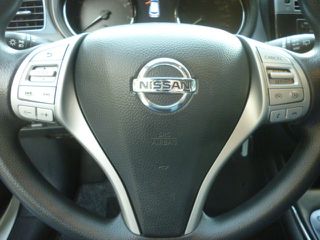 Nissan Pulsar 2018 ΑUTOMATIC 1.2 115HP EURO6/72.000ΚΜ/ΕΛΛΗΝΙΚΟ-thumb-37