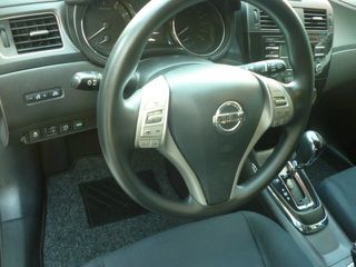 Nissan Pulsar 2018 ΑUTOMATIC 1.2 115HP EURO6/72.000ΚΜ/ΕΛΛΗΝΙΚΟ-thumb-39