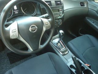 Nissan Pulsar 2018 ΑUTOMATIC 1.2 115HP EURO6/72.000ΚΜ/ΕΛΛΗΝΙΚΟ-thumb-40