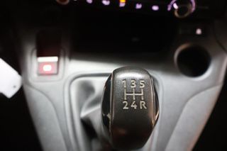 Κλούβα Citroen Berlingo 2020 Berlingo L2 Navi / 6 Χρόνια Δωρεάν Service-thumb-42