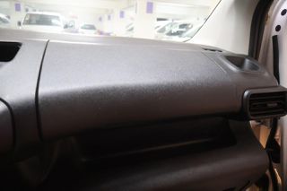 Κλούβα Citroen Berlingo 2020 Berlingo L2 Navi / 6 Χρόνια Δωρεάν Service-thumb-40