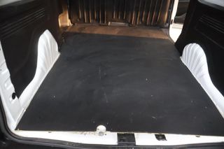 Κλούβα Citroen Berlingo 2020 Berlingo L2 Navi / 6 Χρόνια Δωρεάν Service-thumb-12