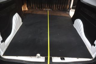 Κλούβα Citroen Berlingo 2020 Berlingo L2 Navi / 6 Χρόνια Δωρεάν Service-thumb-15