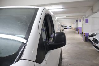 Κλούβα Citroen Berlingo 2020 Berlingo L2 Navi / 6 Χρόνια Δωρεάν Service-thumb-26